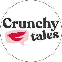 Crunchytales.com®