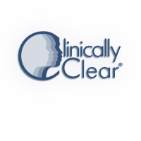 Clinically clear skin rehab center