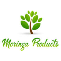 Moringa products