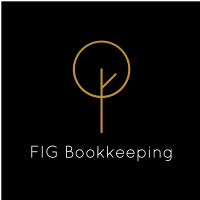 Figs bookkeeping