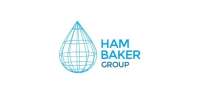 Ham baker group limited