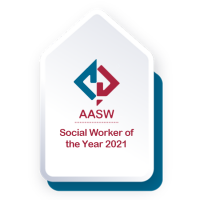 Australian association of social workers (aasw)