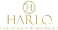 Harlo design