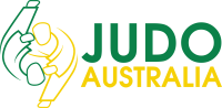 Judo federation of australia