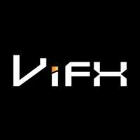 Vifx - school of visual effects