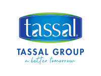 Tassal group