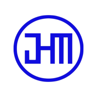 Jhm services