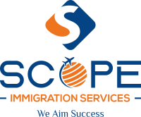 Scope migration