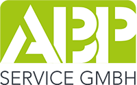 Abp-service gmbh