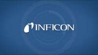 Inficon global