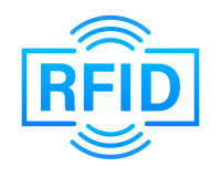 Radid rfid solutions