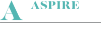 Aspire Career Development Academy