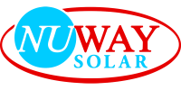 Nuway solar