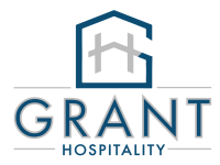 Grant hospitality llc
