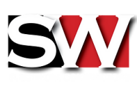 S&w electrical contractors, inc.