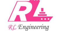 Rl engineering srl
