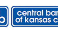 Central bank of kansas city