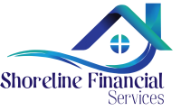 Shoreline financial services