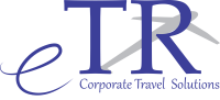 Etr - express tours - corporate travel solutions company