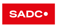 Sadc research centre