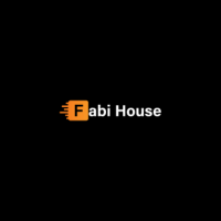 Fabi House USA