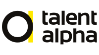 Talent alpha