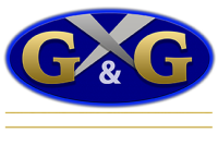 G&g closed circuit events