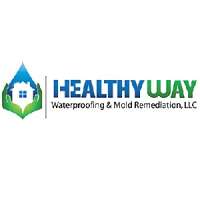 Healthy way waterproofing & mold remediation, llc