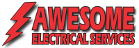 Awesome electrical services (pty) ltd