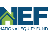 National equity advisors