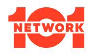 101 network