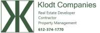Klodt incorporated