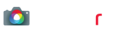 Amalgram.com