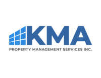 Kma asset management