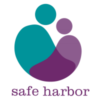 Safe harbor group
