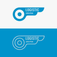 Cargo celeste logistics
