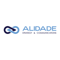 Alidade strategy & communications