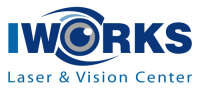 Iworks laser & vision center