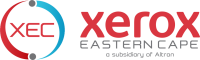 Xerox eastern cape