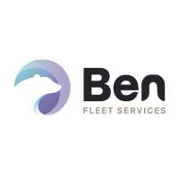 Ben fleet services gmbh