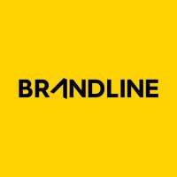 Brandline indonesia
