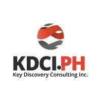 Key Discovery Consulting, Inc.