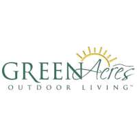 Green acres outdoor living