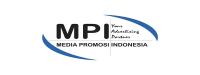 Pt. media promosi indonesia