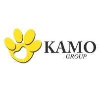 Kamogroup
