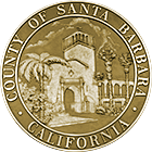 Auditor-Controller's Office, County of Santa Barbara