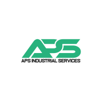 Aps industrial services, inc.
