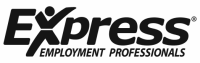 Express Employment Professionals – Tuscaloosa, AL