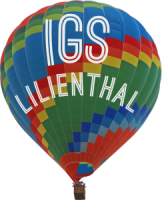 Igs lilienthal