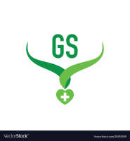 Gs health